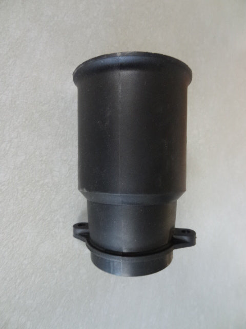 INTAKE FUNNEL (#01114400)