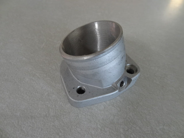 MANIFOLD RH (#01115000)