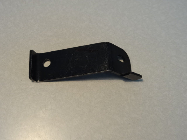 RH REAR BRKT (#01116730)