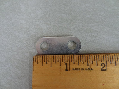 WASHER (#013958)