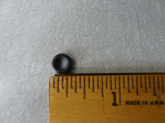 O RING (#01530520)