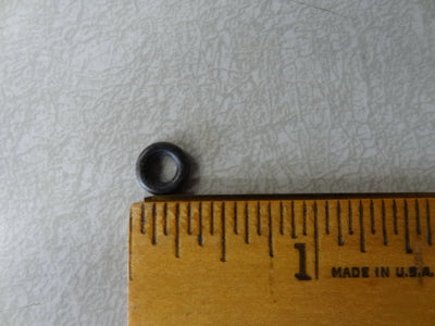 O RING (#01530520)