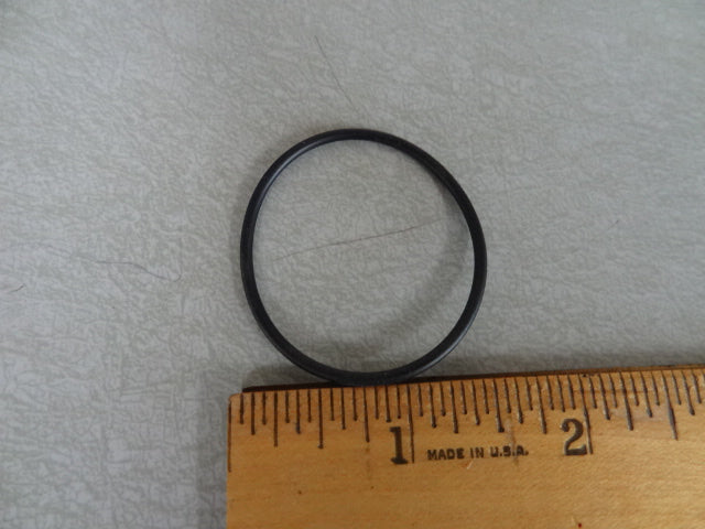 O RING (#01530547)