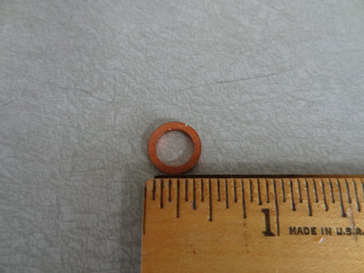 WASHER (#01530552)