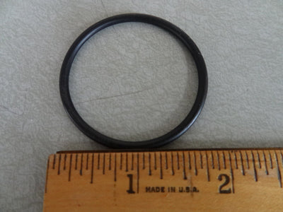 O RING (#01530554)