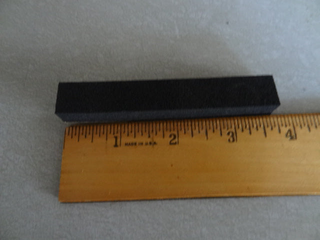 RUBBER PAD (#01573960)