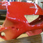 FAIRING, RED (#01575451)