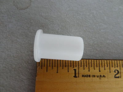 BUSHING (#01577160)
