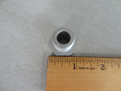 RING NUT (#01602930)