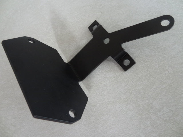 Pump/Regulator Support (#01704061)