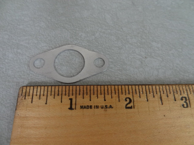 Gasket (#01722700)