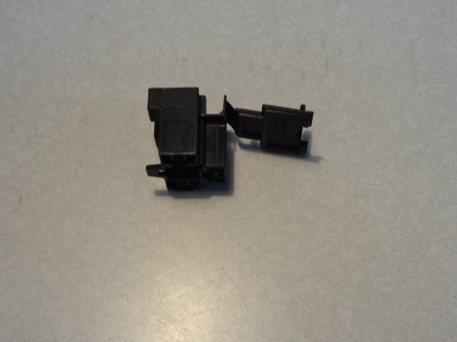 CONNECTOR 3 WAY (#01756220)