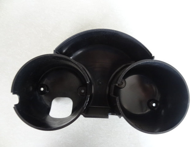 INSTRUMENT HOLDER -LOWER (#01762090)