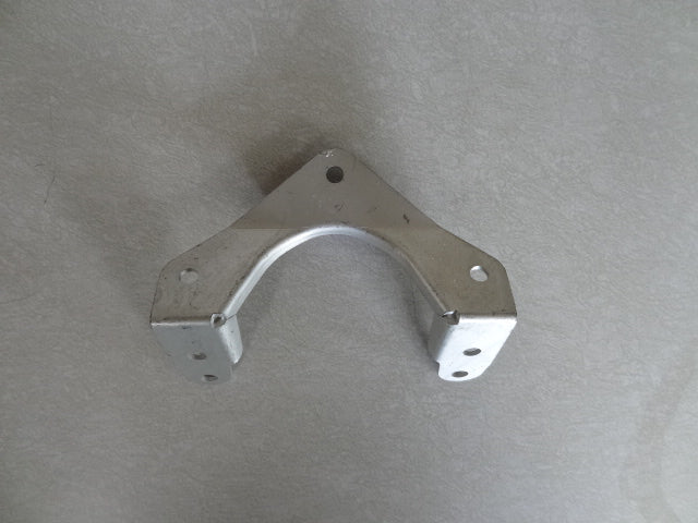 Socket Support (#01766031)