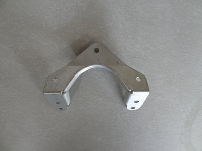Socket Support (#01766031)