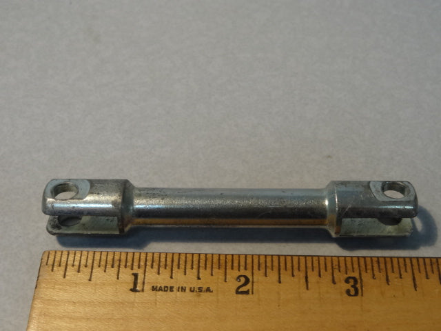 LINKAGE ASSY (#020025)