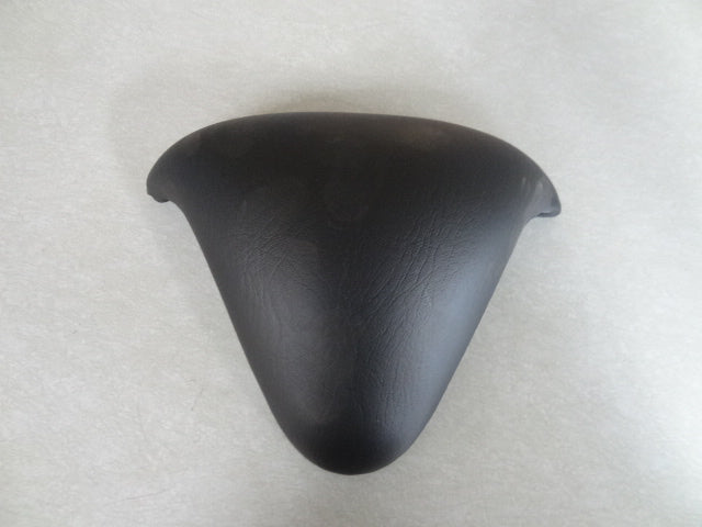 TAIL COVER (#02461500)