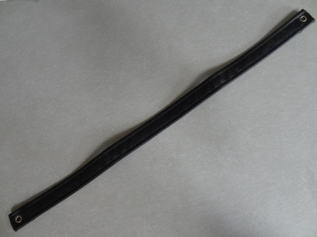 SEAT STRAP (#02462300)