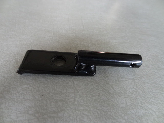 CABLE PLATE (#02466700)