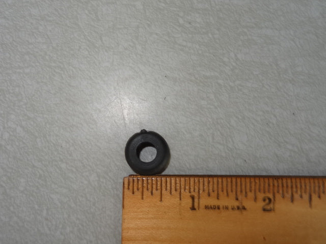 GROMMET (#02572900)