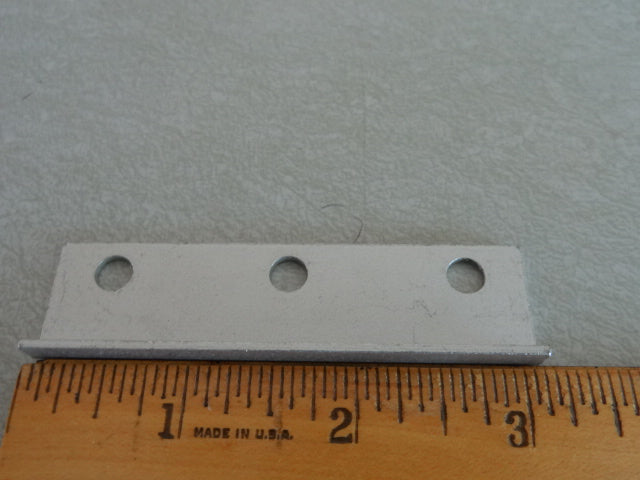 ECU MOUNT (#02728700)