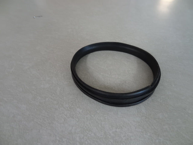 SPEEDO/TAC RUBBER GASKET (#02762301)