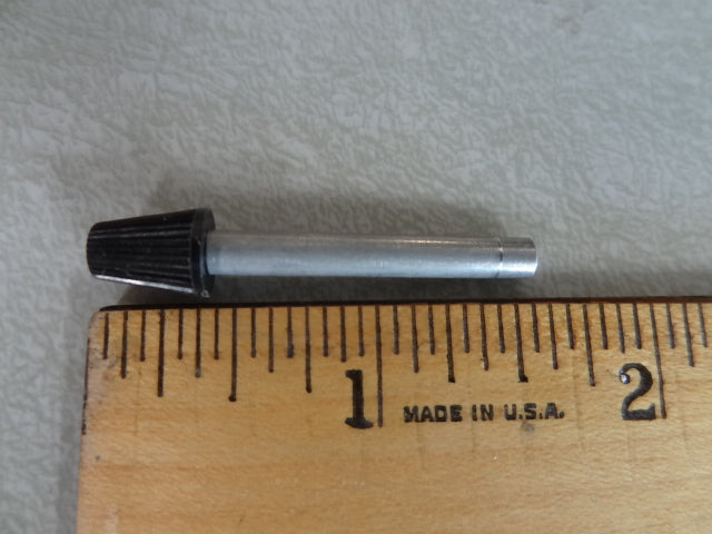 TRIP RESET KNOB (#02762800)