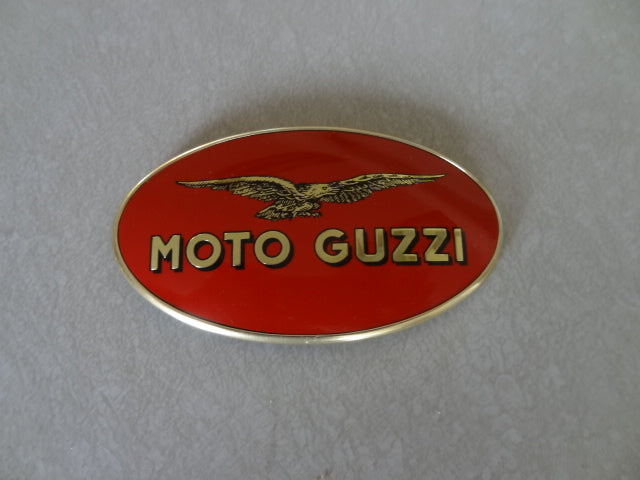 BADGE CENTAURO (#02917300)