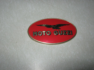BADGE CENTAURO (#02917400)