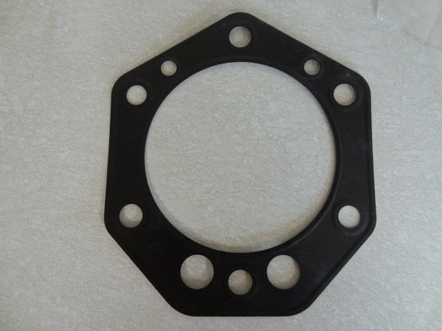 Gasket (#03022055)