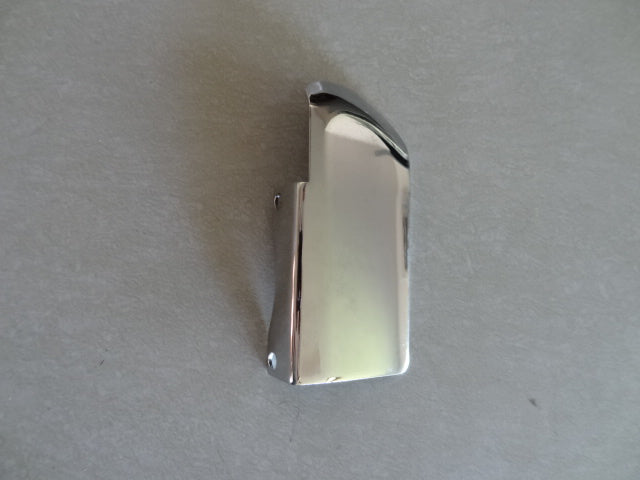 SENSOR COVER (#03028730)