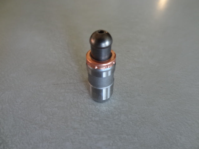 HYDRAULIC LIFTER (#03048230)