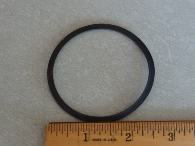 GAS CAP GASKET (#03101600)