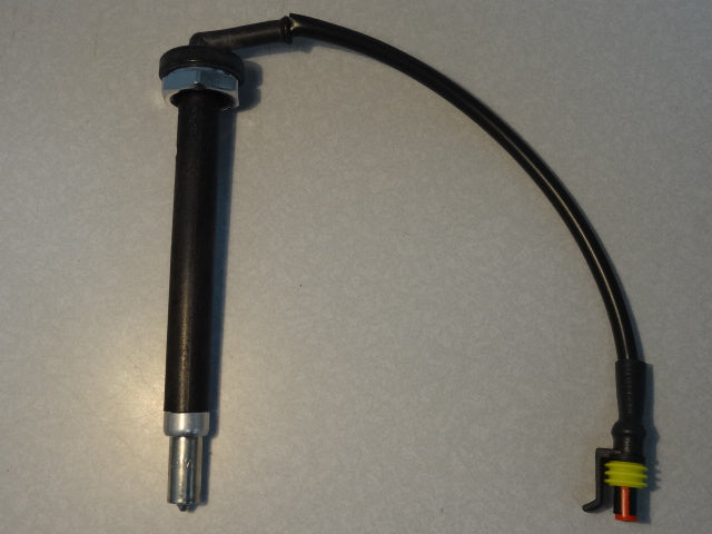 1100 EV FUEL LEVEL SENSOR (#03103000)