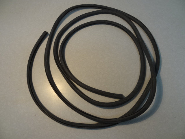 MOULDING (#03106400)