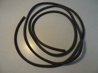 MOULDING (#03106400)
