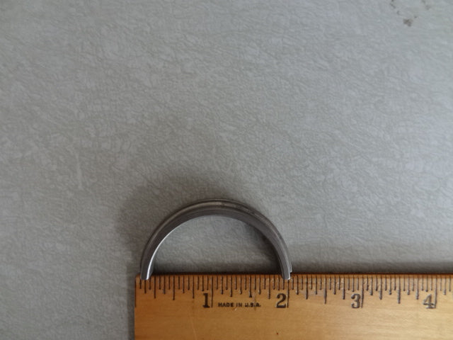 Half Spacer (#03121230)