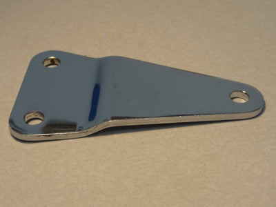 BRACKET RH (#03128600)