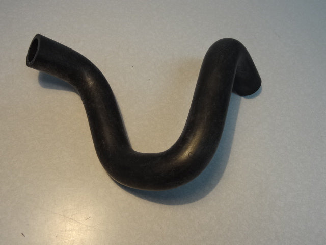 VENT HOSE (#03157460)