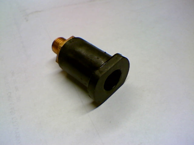 SENSOR HOLDER A (#03163330)