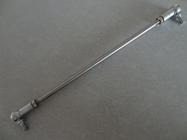 Tie Rod Assembly (#03257602)