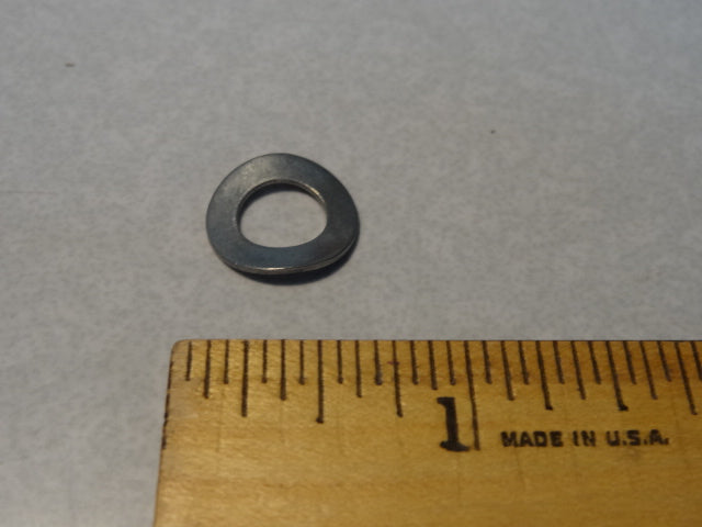 WAVE WASHER (#03270300)