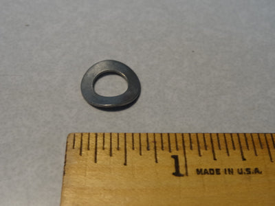 WAVE WASHER (#03270300)