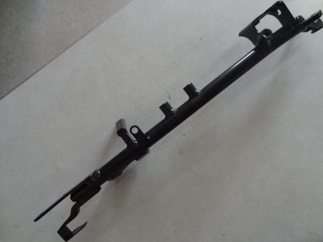 FRAME RAIL LH (#03422130)