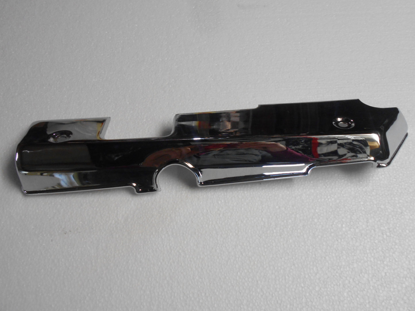 COVER RH (#03446930)