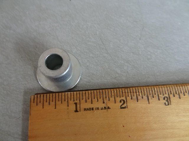 SPACER-UPPER (#03459330)