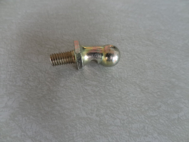 SEAT PIN (#03461115)
