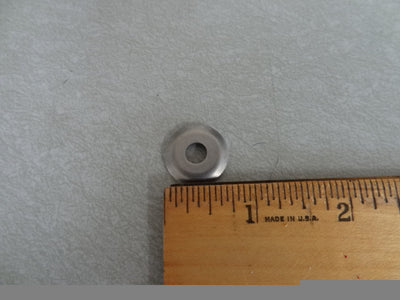 Washer (#03462801)