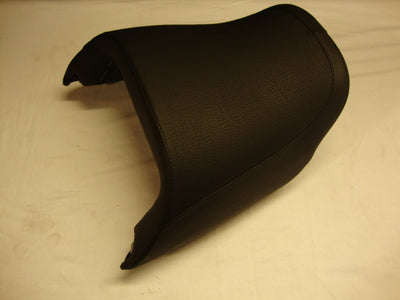 SEAT REAR 1100 EV (#03464000)