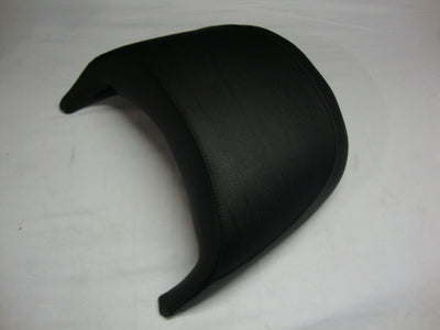 REAR SEAT (#03464010)